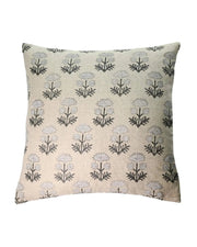 Kinsley Pillow Cover - Rohiyaan